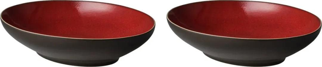 Palmer Lava Pastabord 23cm