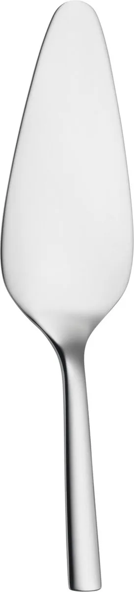 WMF Nuova Taartschep RVS 12.9148.6040