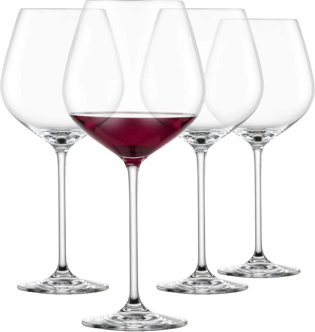 Schott Zwiesel Fortissimo Bourgogne 727ml