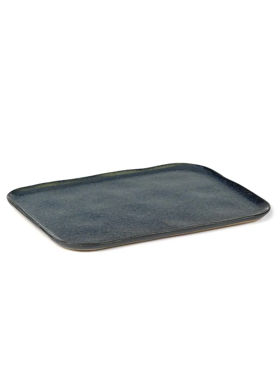 Serax Merci La Nouvelle Table Bord XL B5117102