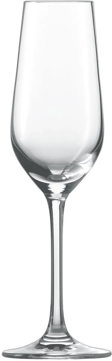 Schott Zwiesel Bar Special Sherryflûte 0,12L