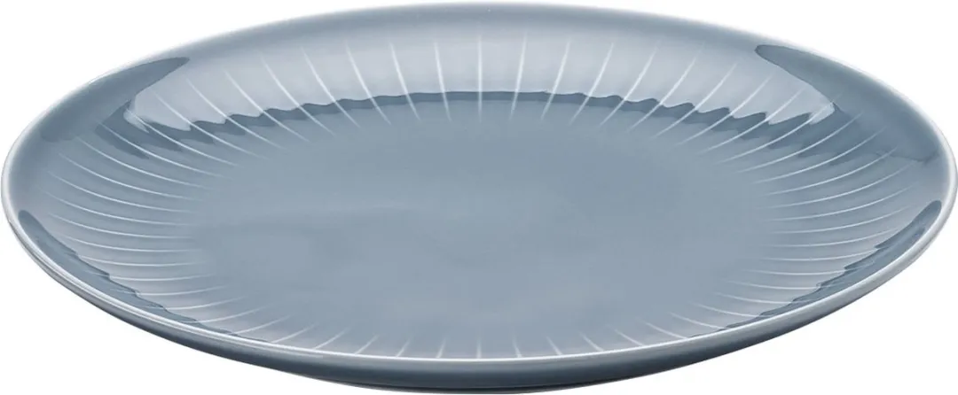 Rosenthal Joyn Dinerbord
