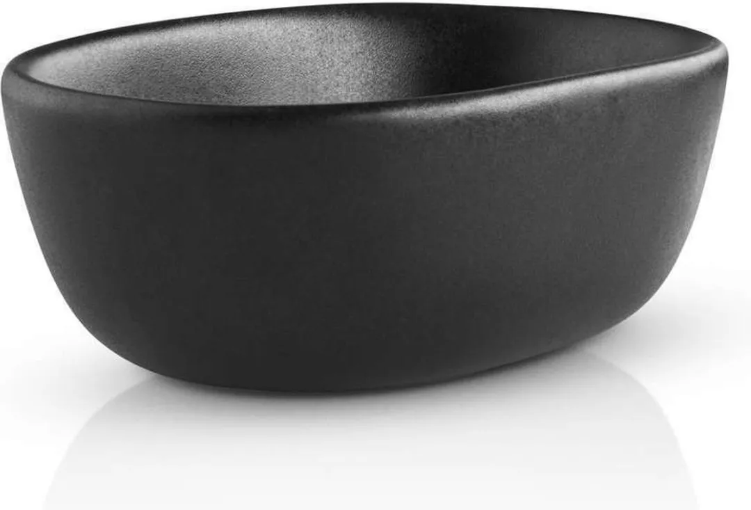 Eva Solo Nordic Kitchen Serveerkom 100ml
