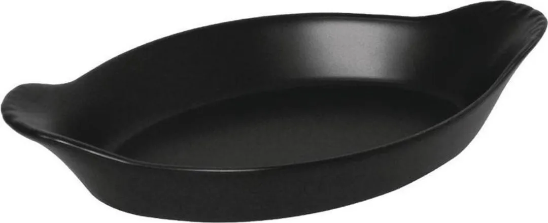 Olympia DK834 Tapasbordje Ovaal