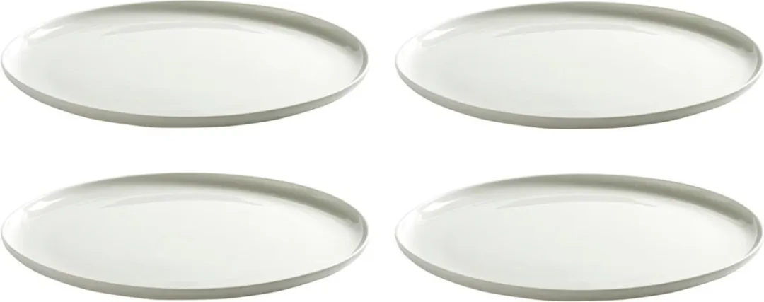 Serax Base Laag Bord B9214706