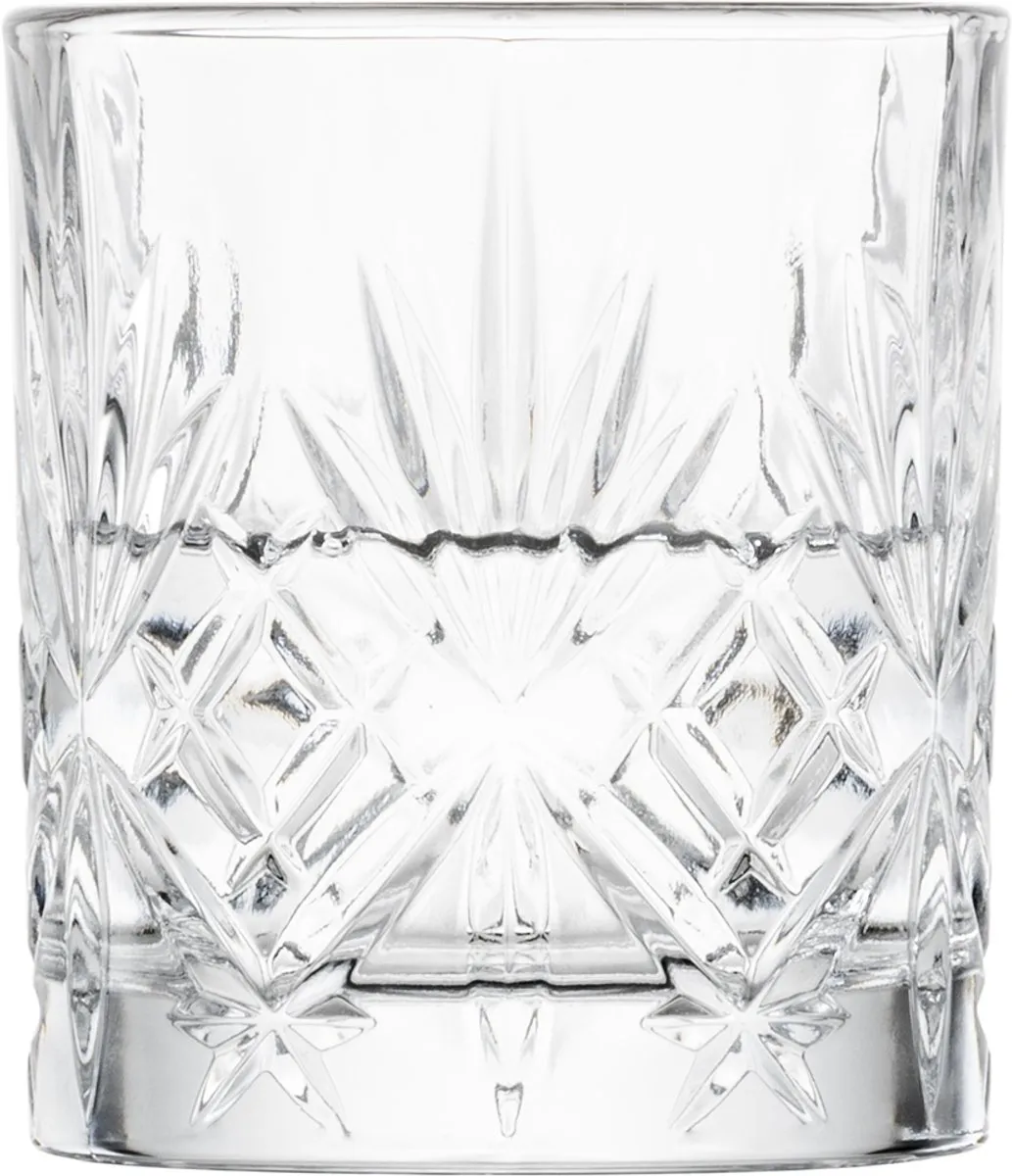 Schott Zwiesel Show Glas nr.35
