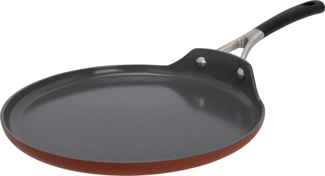 Cosy&Trendy Cerapro Pannenkoekenpan 25cm
