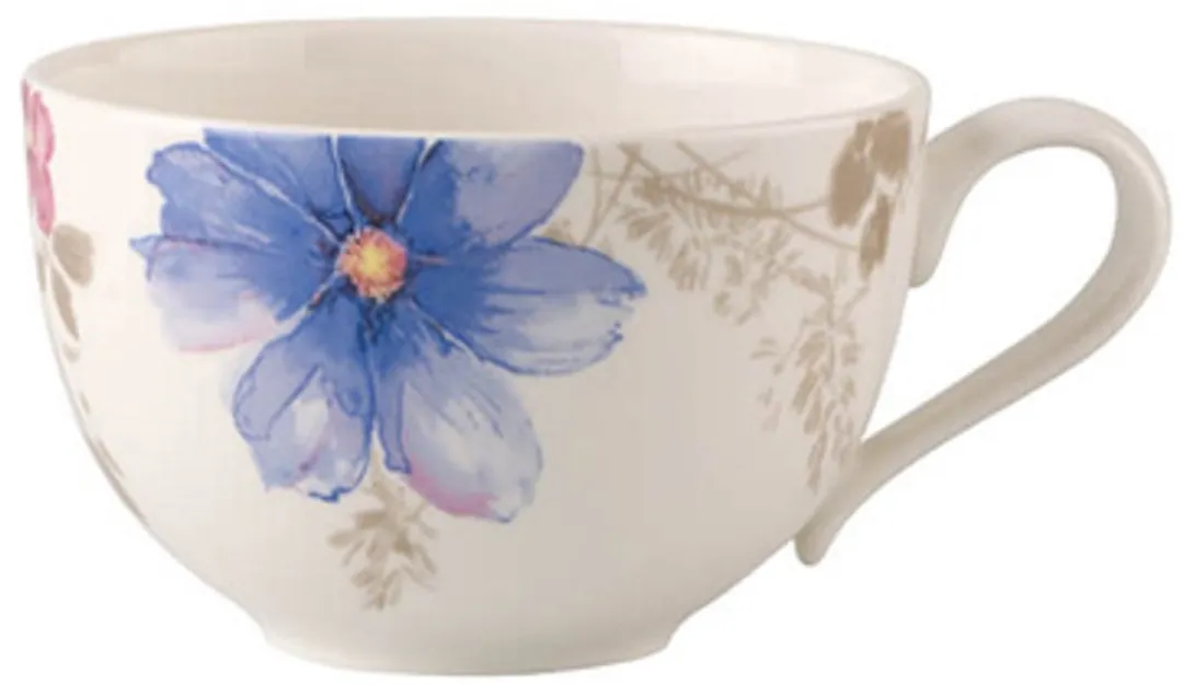 Villeroy & Boch Mariefleur Espressotasse 50ml - 12cm - MPN 1041041410
