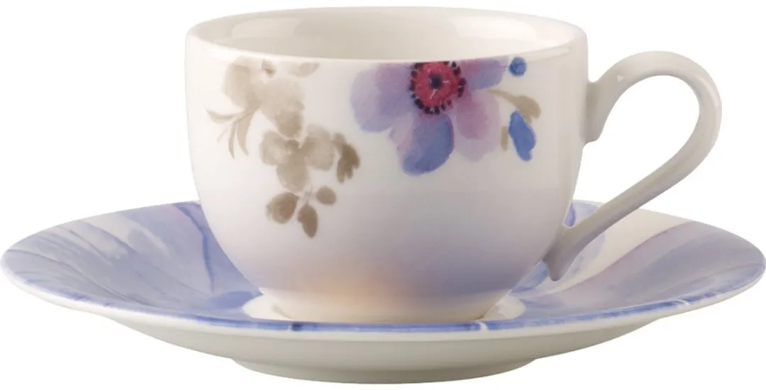 Villeroy & Boch Mariefleur Espressotasse 50ml