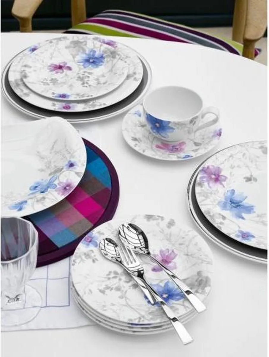 Villeroy & Boch Mariefleur Espressotasse 50ml - 12cm - MPN 1041041410