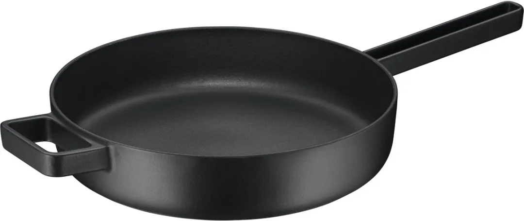 WMF Flavour Koekenpan 28cm