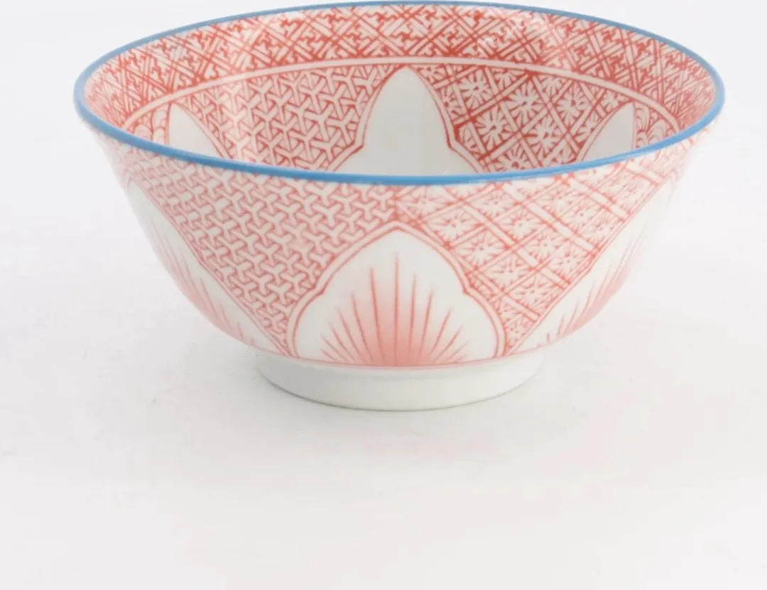 Tokyo Design Studio Kwan Loong Oil