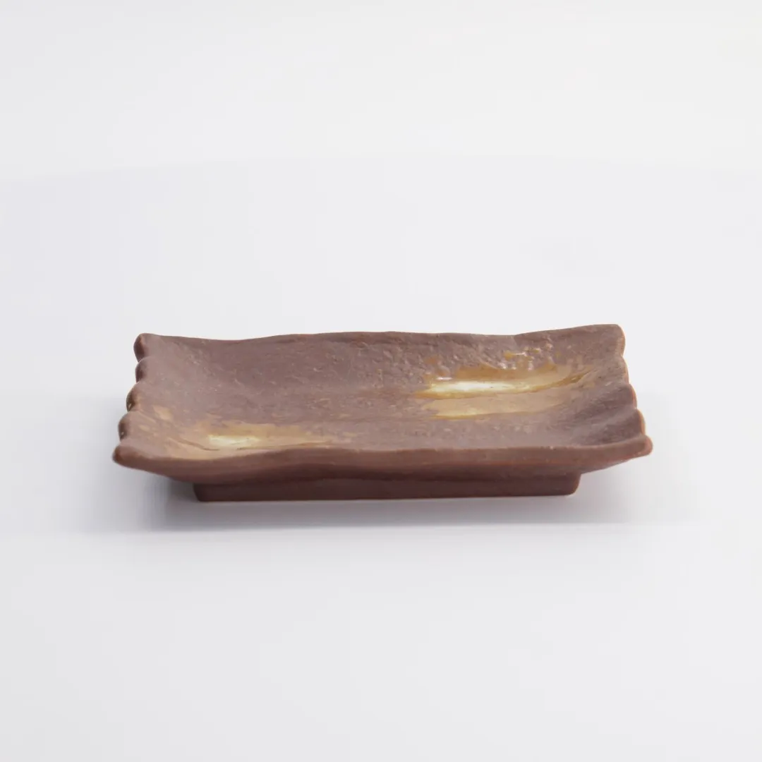 Tokyo Design Studio Bord