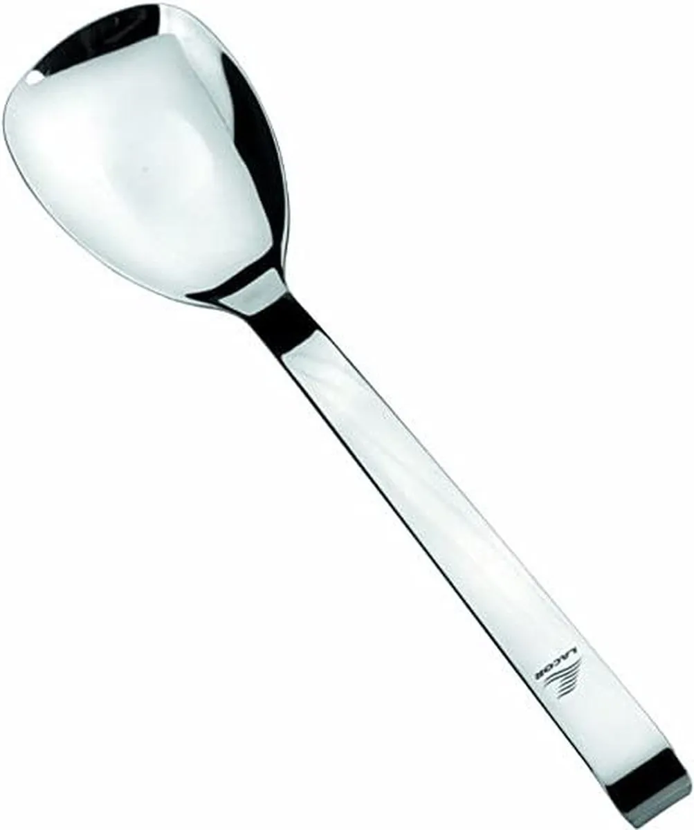 Lacor Buffet Salade Lepel