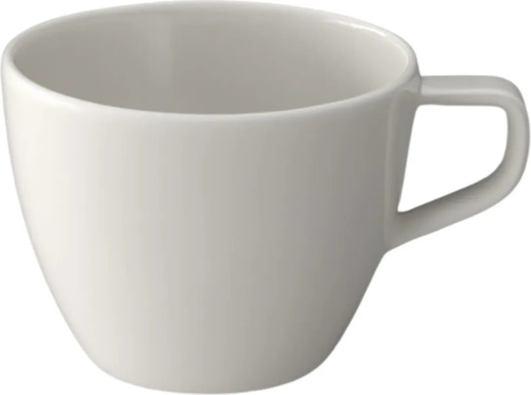 Villeroy & Boch Artesano Original Koffiekop 250ml