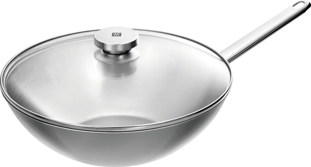 Zwilling Wokpan 30cm