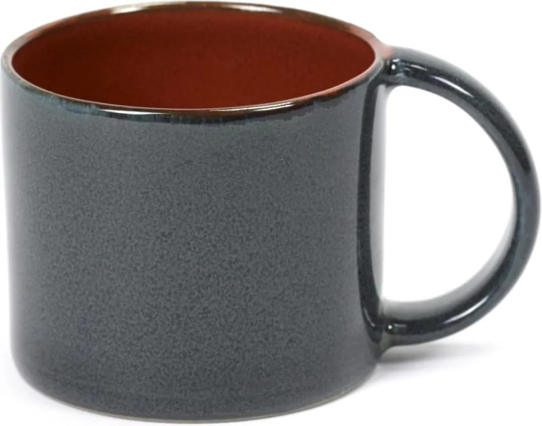 Serax Terres de Rêves Espressokopje Ø6cm