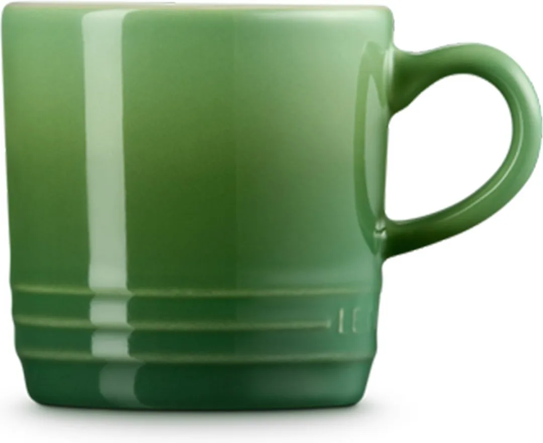 Le Creuset Bamboo Koffiebeker 0,2L