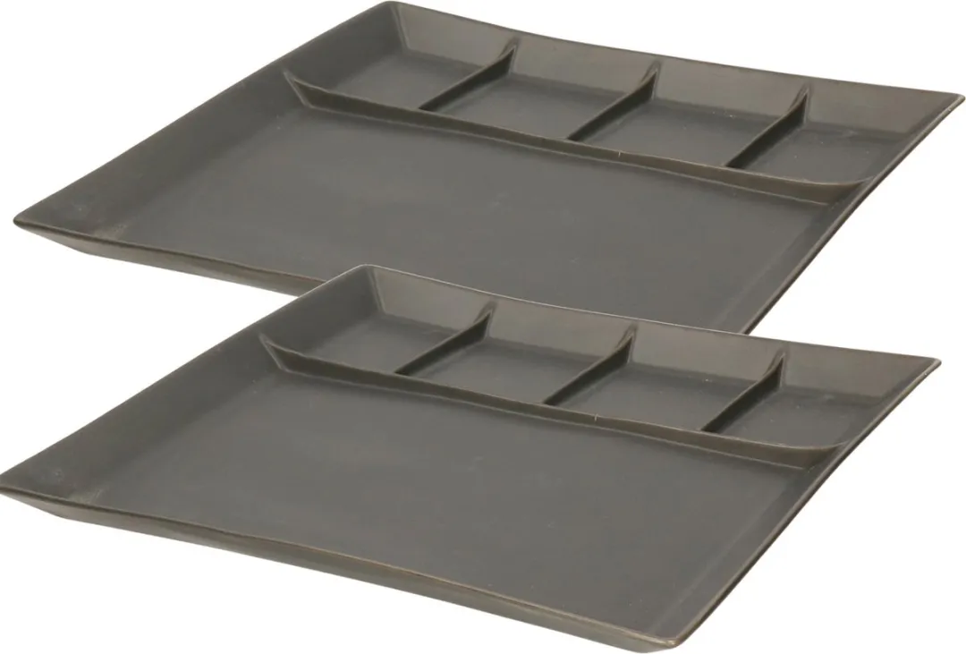 Svenska Living Vakjesbord 24cm