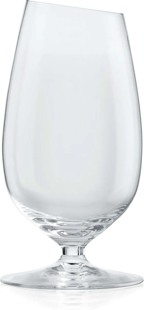 Eva Solo Glas Bier Klein 350ml - Set van 2