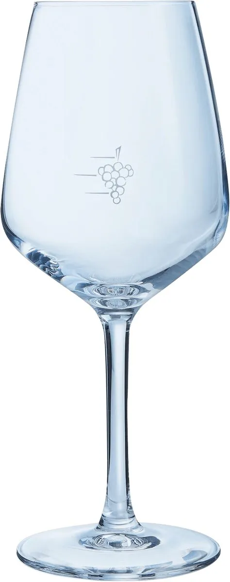 Arcoroc Vina Juliette Wijnglas 30cl