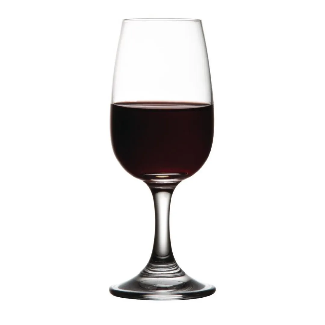 Olympia Sherry/Port 12cl - GAS-GF737