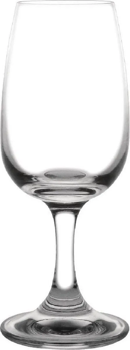 Olympia Sherry/Port 12cl
