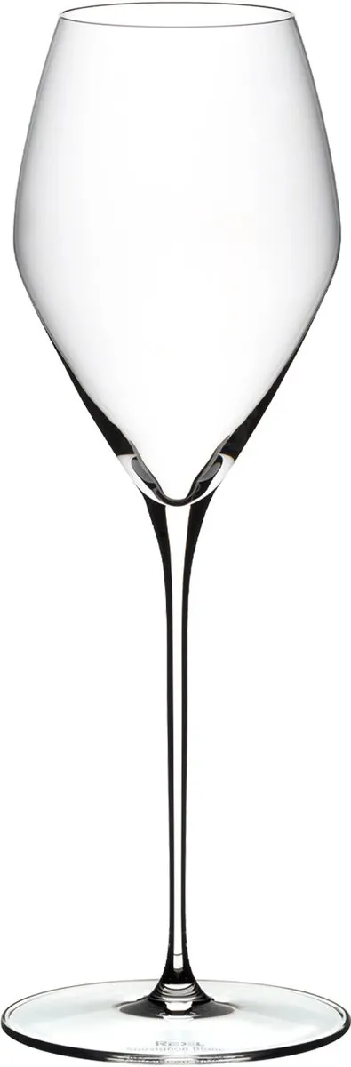 Riedel Veloce Wijnglazen Sauvignon Blanc 350ml - 2 Stuks
