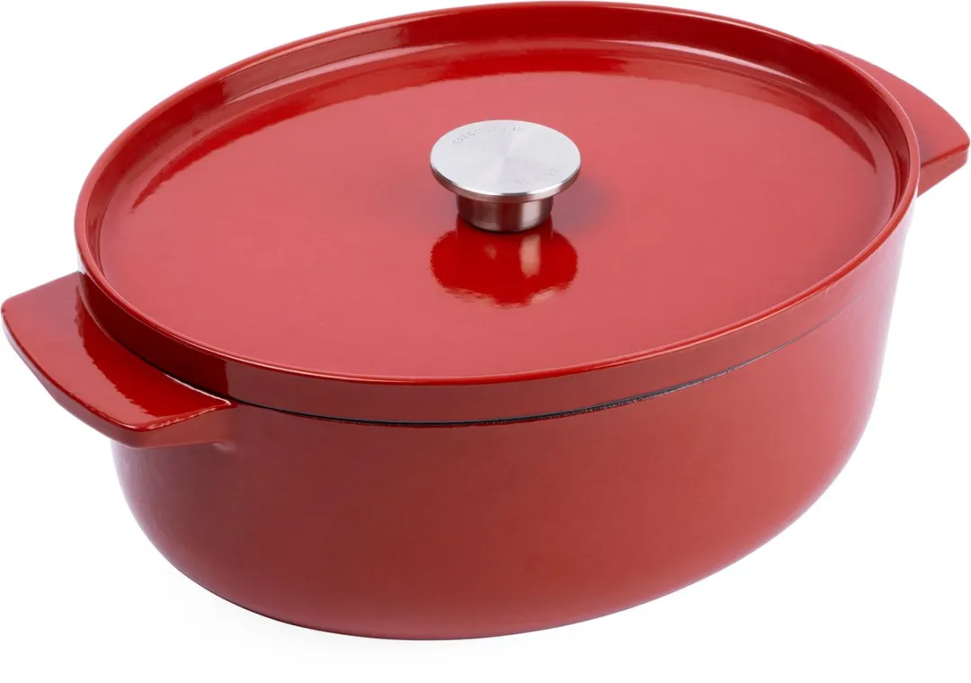 KitchenAid Braadpan 30cm