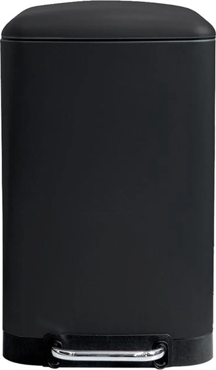 Perel BIN-354156 Pedaalemmer 30L