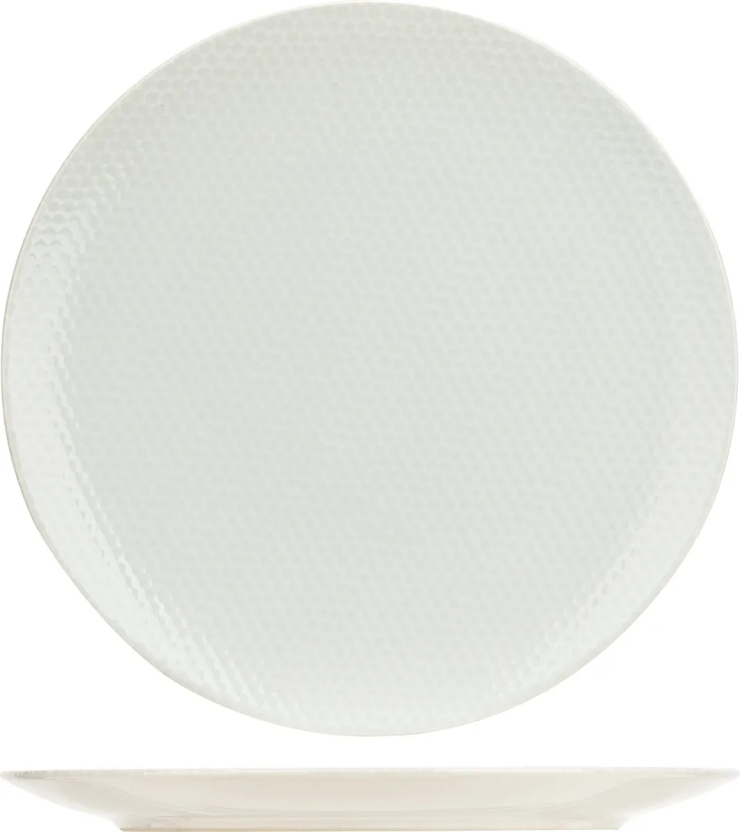 Cosy&Trendy Ombra Dessertbord 20cm