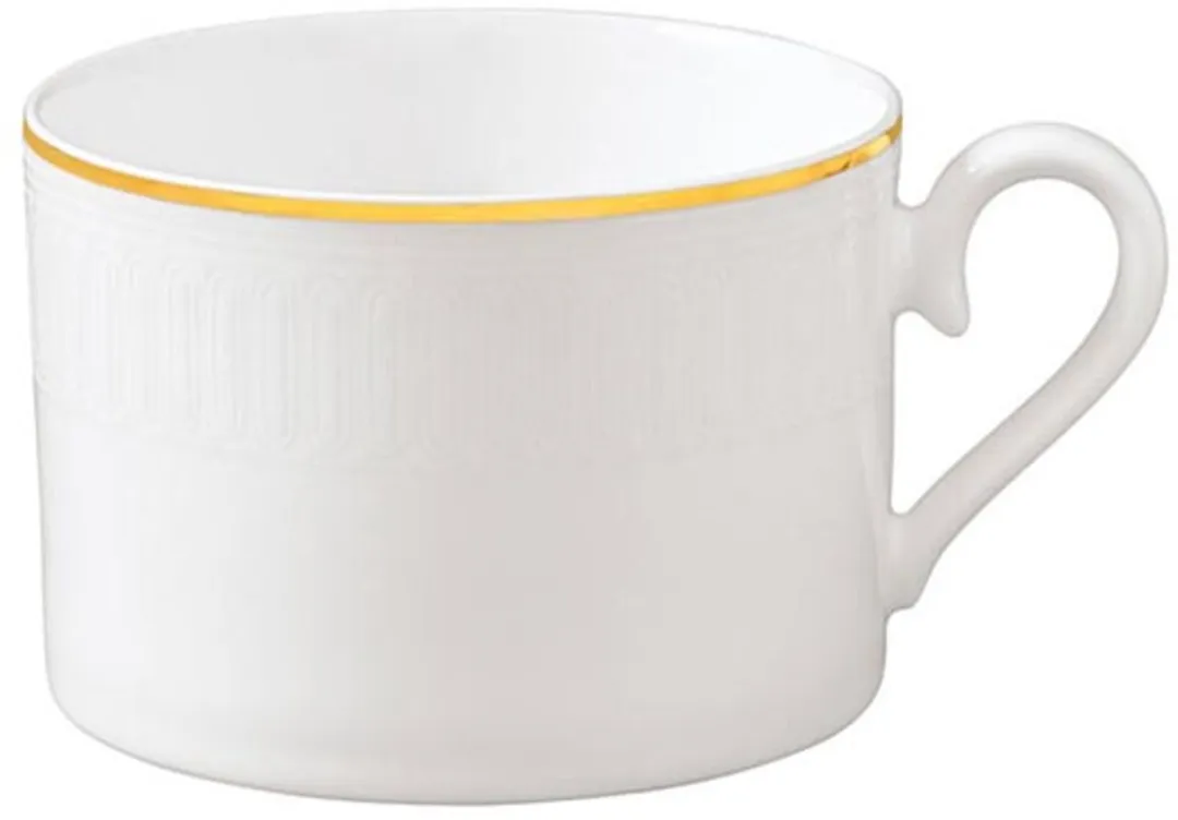 Villeroy & Boch Chateau Septfontaines Theekopje 150ml