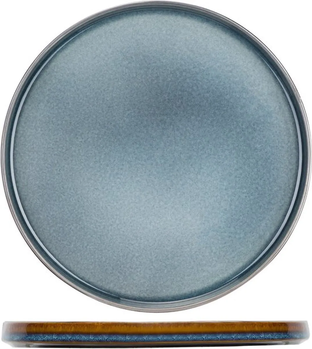 Cosy&Trendy Quintana Dinerbord