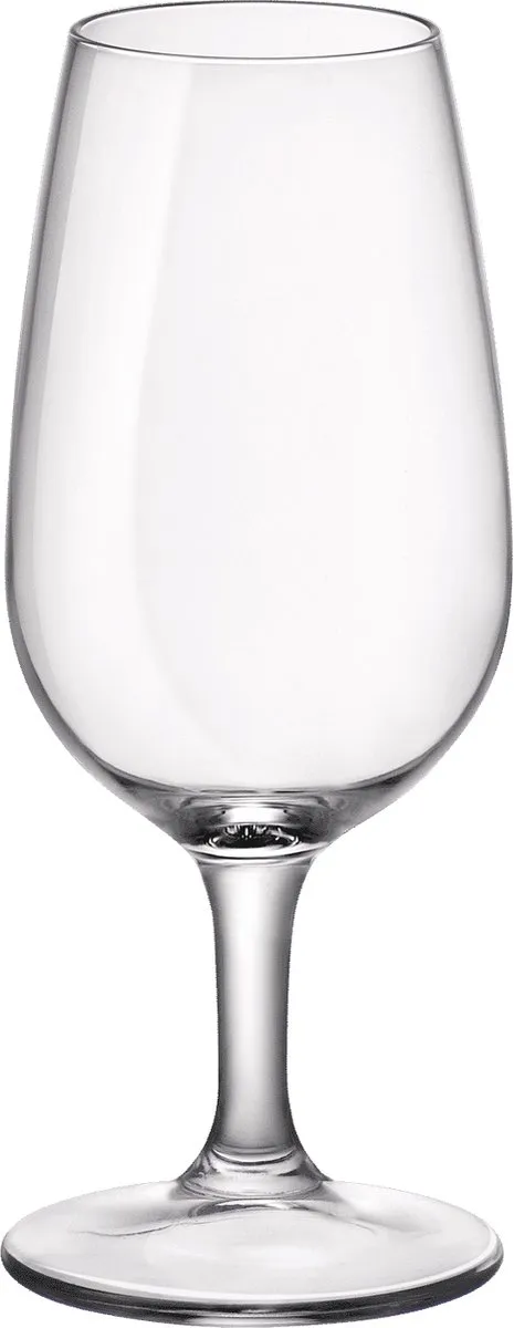 Bormioli Rocco Riserva Wijnglas 22cl