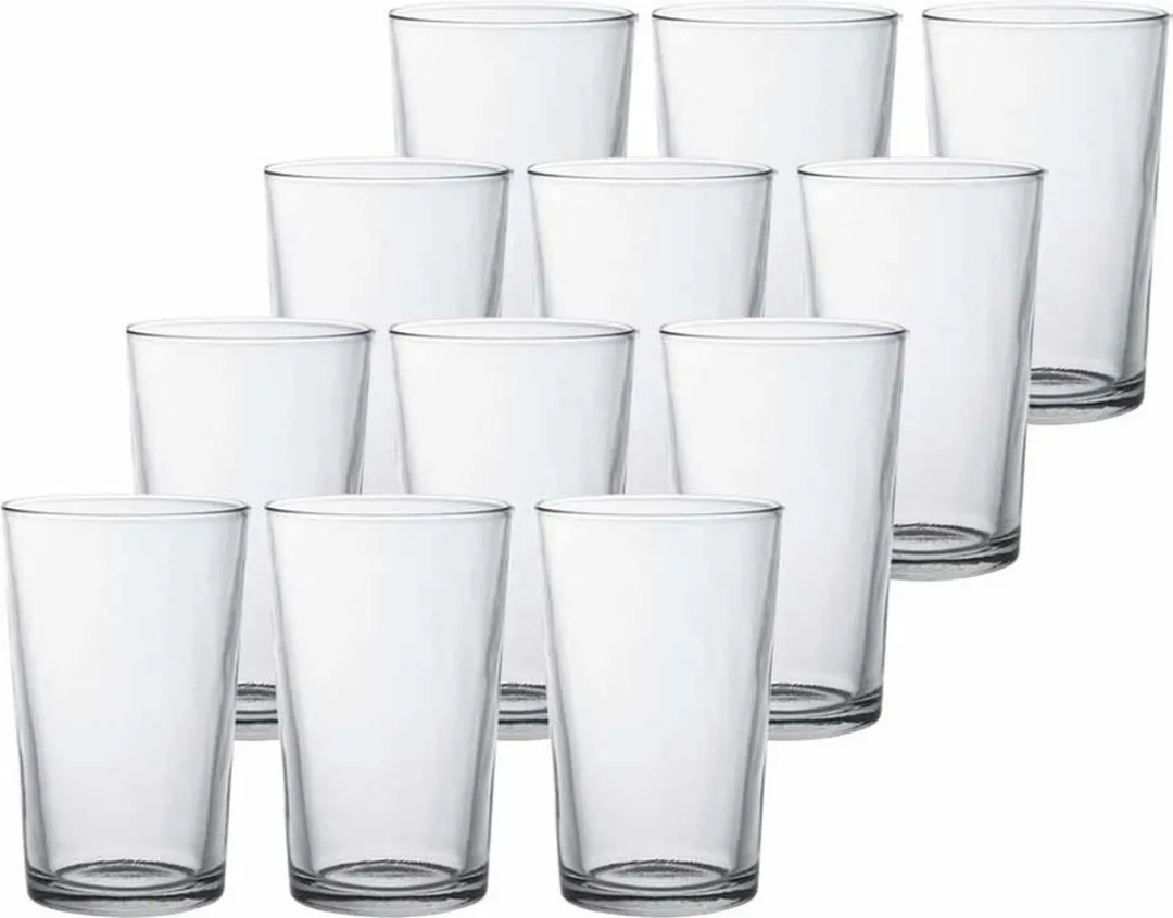 Duralex Longdrinkglazen Chope