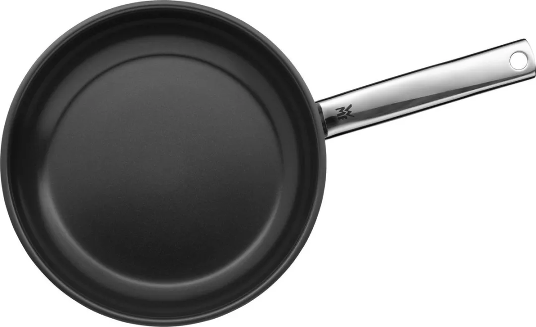 WMF Durado - Koekenpan - Ø 24 cm - PFAS-vrij - Inductie - Anti-aanbaklaag