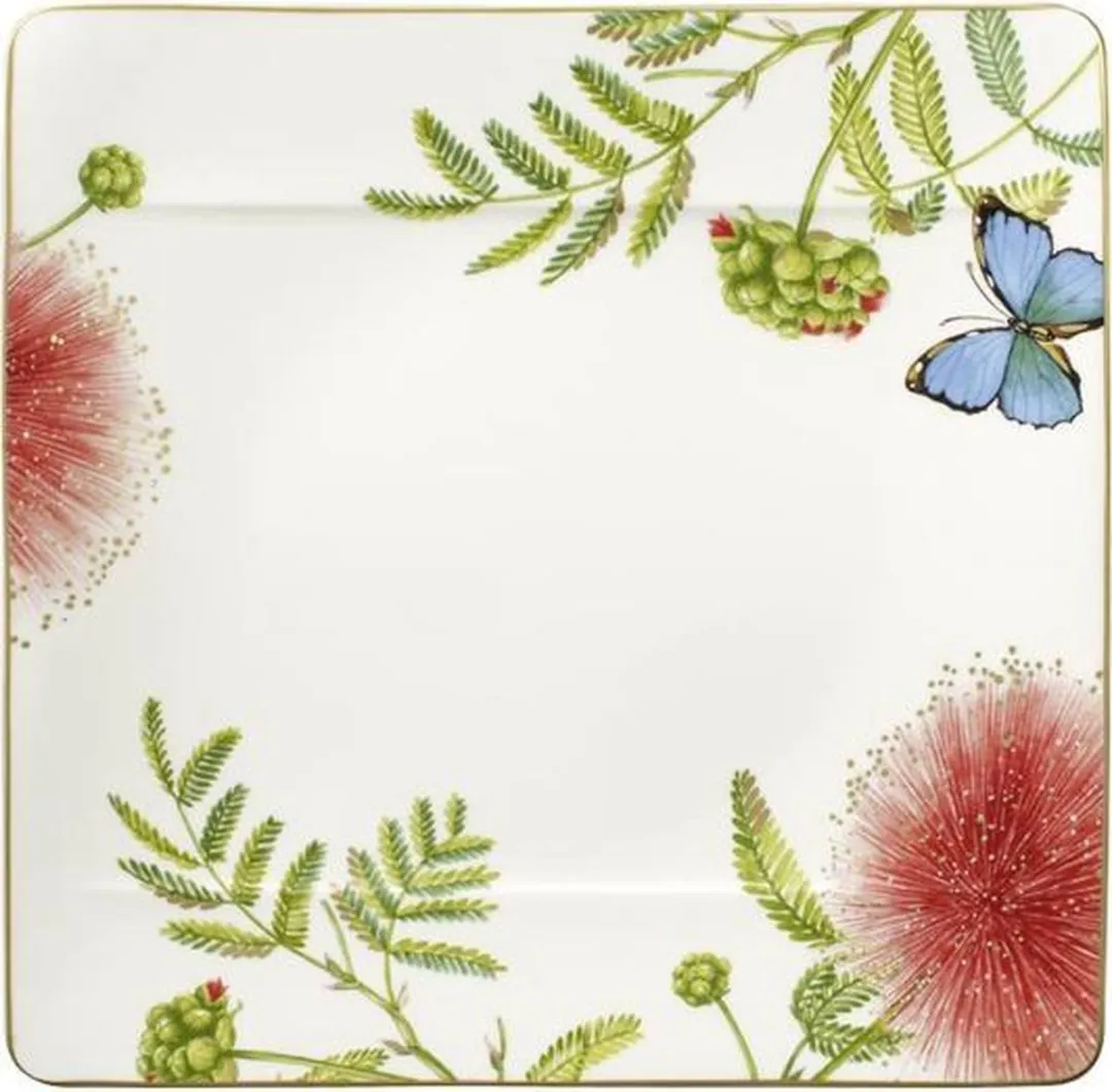 Villeroy & Boch Amazonia Dinerbord 1035142610
