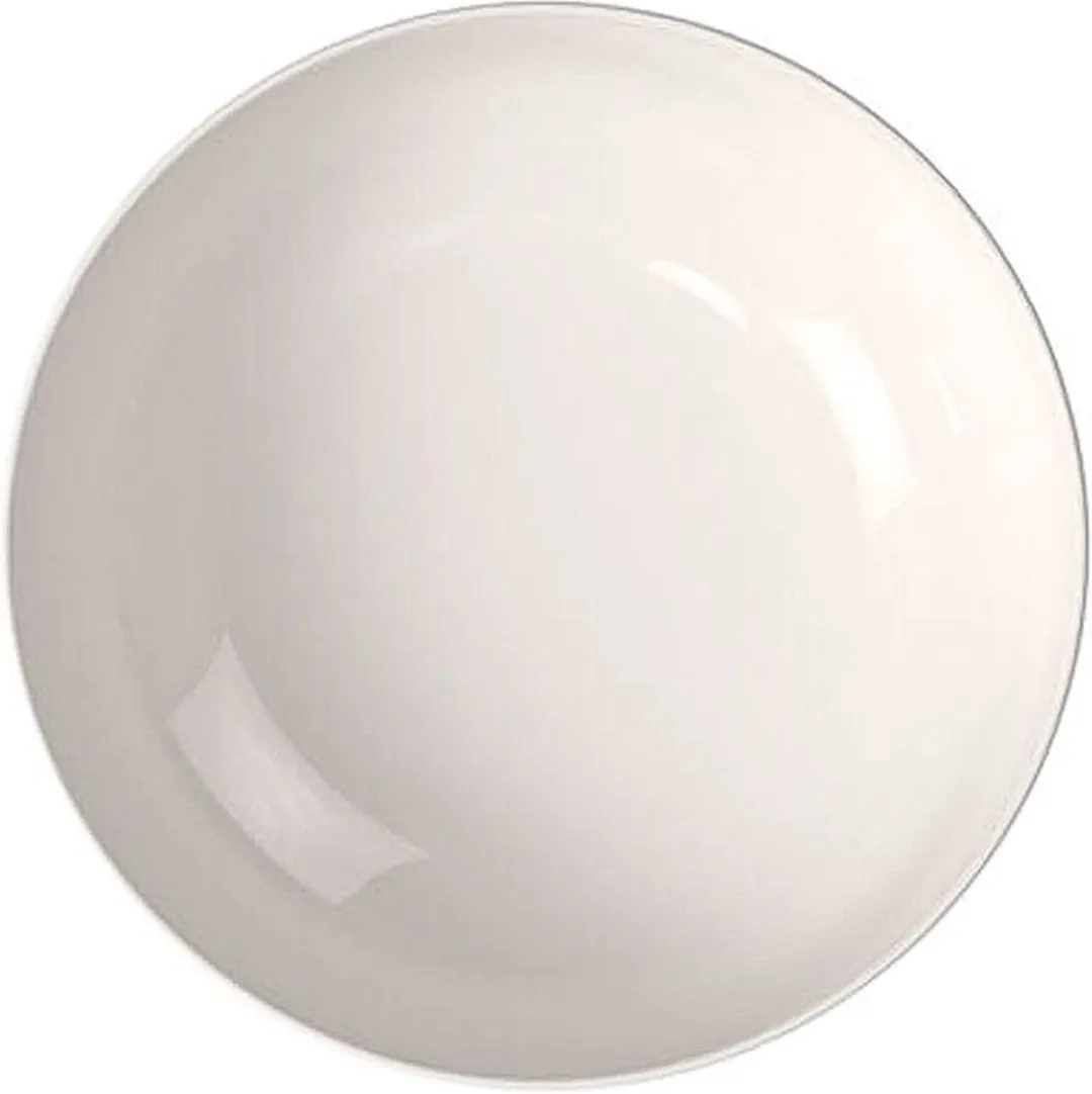 Villeroy & Boch Afina Saladeschaal 26cm - 2,5L - Wit