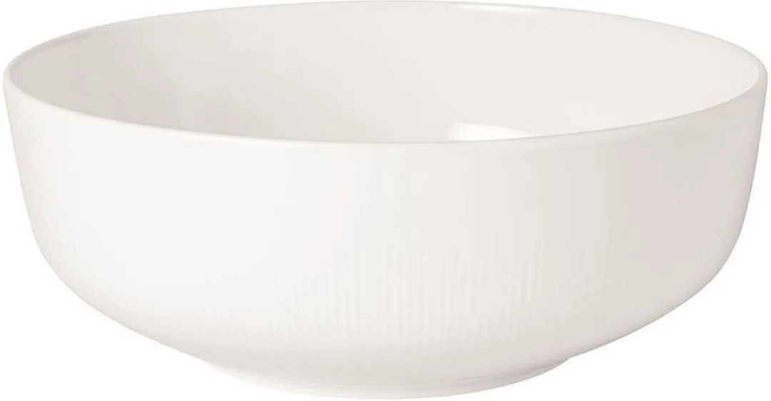 Villeroy & Boch Afina Saladeschaal 26cm