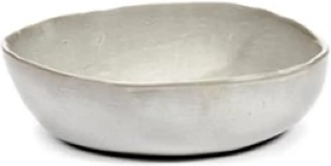 Serax Marie Michielssen La Mère Bowl - 16.5cm - Wit