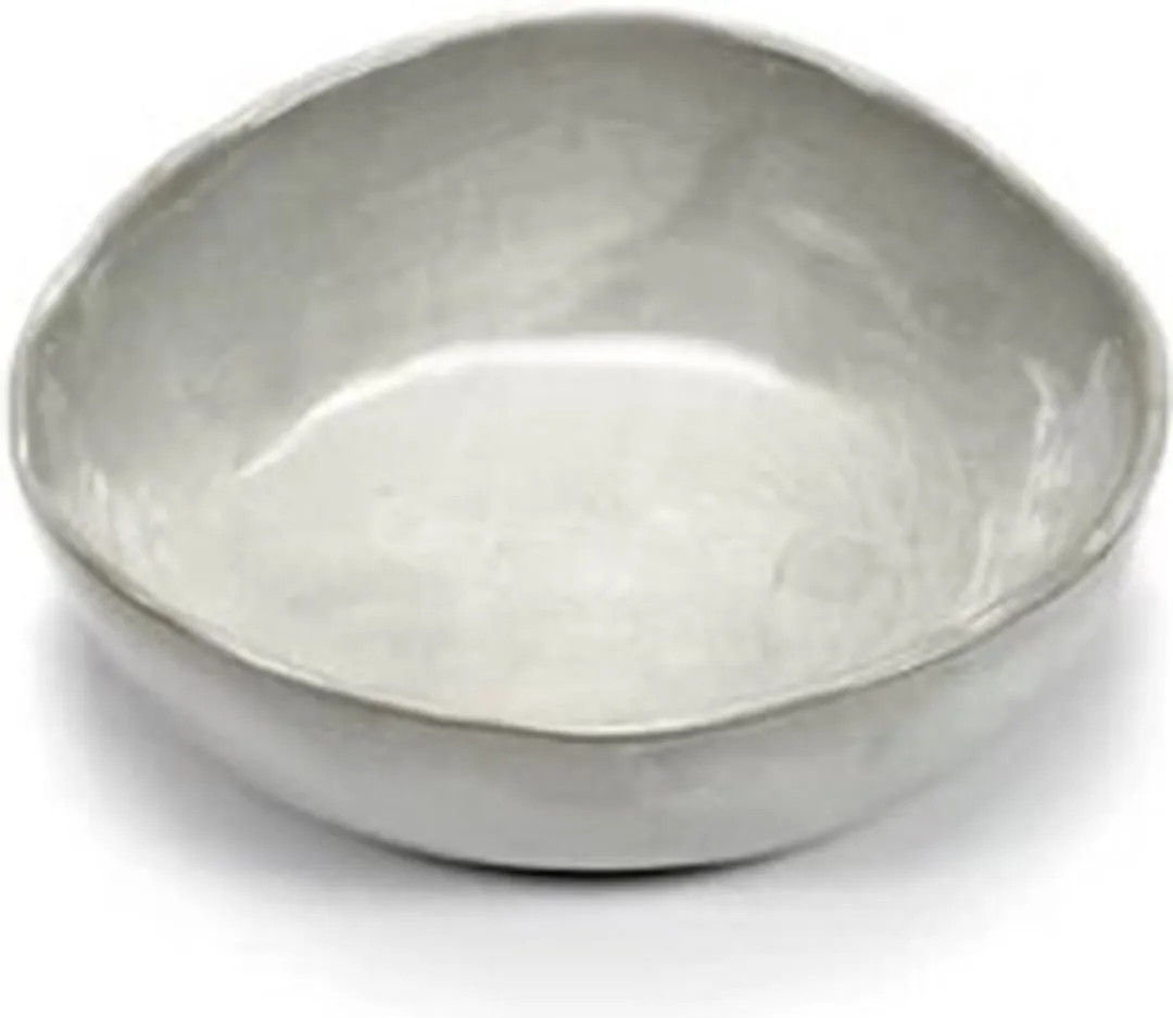 Serax Marie Michielssen La Mère Bowl - 16.5cm - Wit