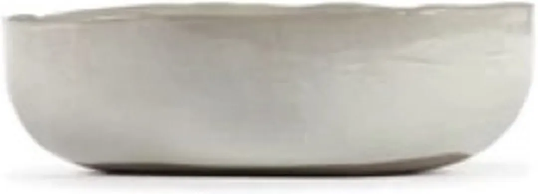 Serax Marie Michielssen La Mère Bowl