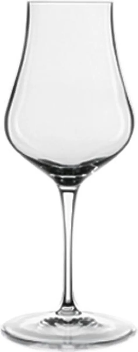 Luigi Bormioli Vinoteque Cognacglas 17cl