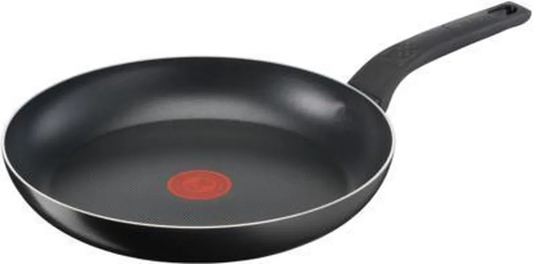 Tefal Simply Clean Koekenpan 28cm