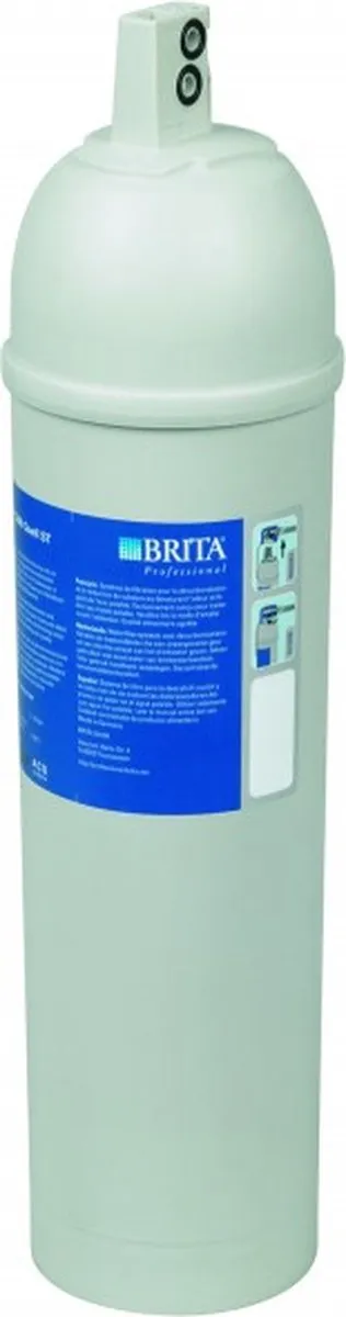 BRITA Purity C300 Quell ST Waterfilter