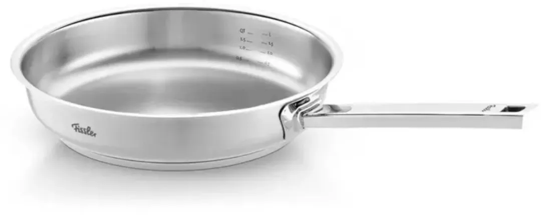 Fissler Original-Profi Koekenpan 24cm