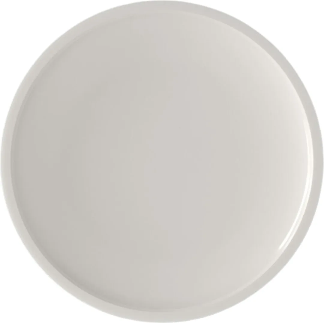 Villeroy & Boch Artesano Original Ontbijtbord 22cm - Wit