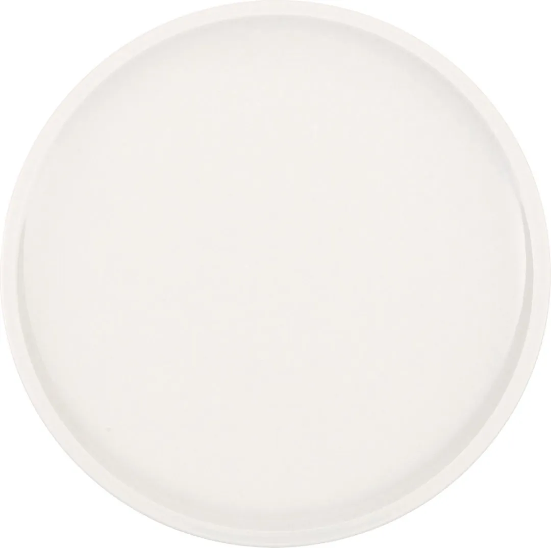 Villeroy & Boch Artesano Original Ontbijtbord 22cm