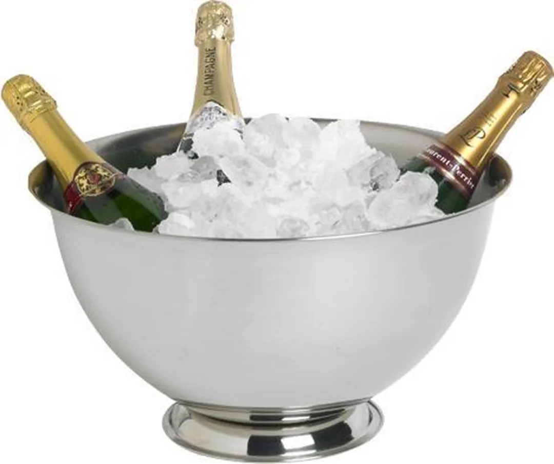 Cosy&Trendy Champagne-emmer Ø40cm