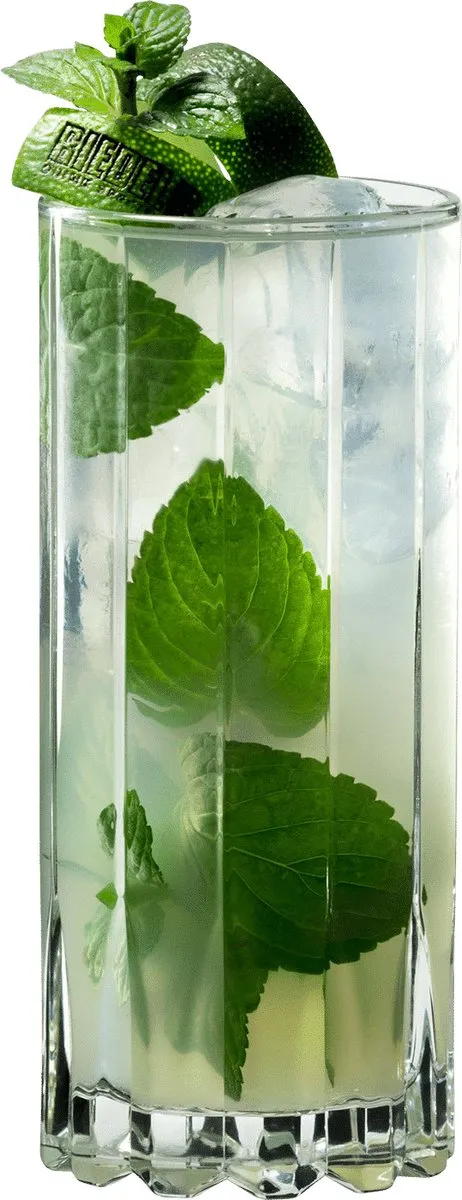 Riedel Longdrinkglas Highball 31cl - 2 Stuks - afbeelding 6 van 6